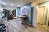 1878 31st Street - Photo 8