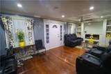 1878 31st Street - Photo 9