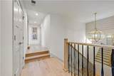 16217 Garnett Street - Photo 41