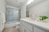 16217 Garnett Street - Photo 43
