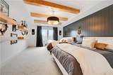 16217 Garnett Street - Photo 44