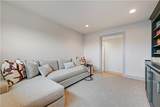 16217 Garnett Street - Photo 47