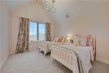 16217 Garnett Street - Photo 48