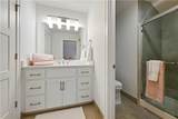 16217 Garnett Street - Photo 49