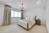 16217 Garnett Street - Photo 62
