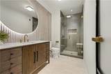 2608 118th Street - Photo 51