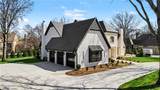 2608 118th Street - Photo 52