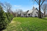 2608 118th Street - Photo 55