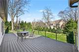 2608 118th Street - Photo 56