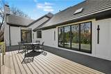 2608 118th Street - Photo 57