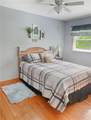 20567 York Road - Photo 11