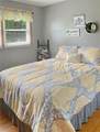 20567 York Road - Photo 12