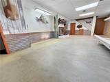 20567 York Road - Photo 13