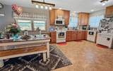 20567 York Road - Photo 14