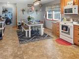 20567 York Road - Photo 15
