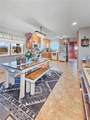 20567 York Road - Photo 16