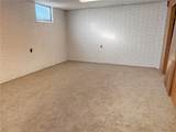 20567 York Road - Photo 17