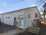 20567 York Road - Photo 18