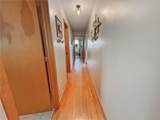 20567 York Road - Photo 19