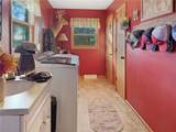 20567 York Road - Photo 20