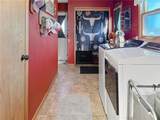 20567 York Road - Photo 21