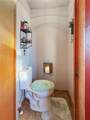 20567 York Road - Photo 22