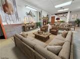 20567 York Road - Photo 23