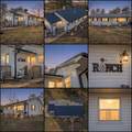 20567 York Road - Photo 24