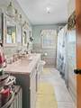 20567 York Road - Photo 10