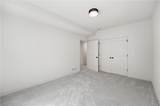 219 Orchard Court - Photo 32