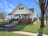300 2nd Street - Photo 1
