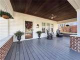 300 2nd Street - Photo 11