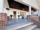 300 2nd Street - Photo 12