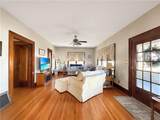 300 2nd Street - Photo 13