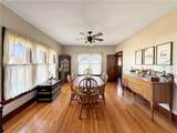 300 2nd Street - Photo 14