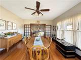 300 2nd Street - Photo 15