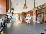 300 2nd Street - Photo 16