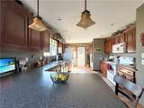 300 2nd Street - Photo 17