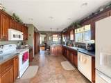 300 2nd Street - Photo 18
