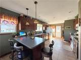 300 2nd Street - Photo 19