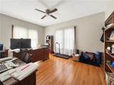 300 2nd Street - Photo 20