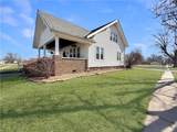 300 2nd Street - Photo 3