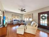 300 2nd Street - Photo 21