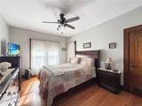 300 2nd Street - Photo 22