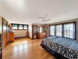300 2nd Street - Photo 23