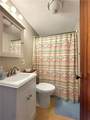 300 2nd Street - Photo 24