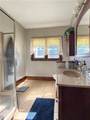300 2nd Street - Photo 25