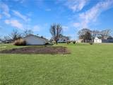300 2nd Street - Photo 26