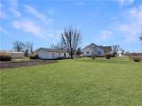 300 2nd Street - Photo 27