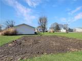 300 2nd Street - Photo 28